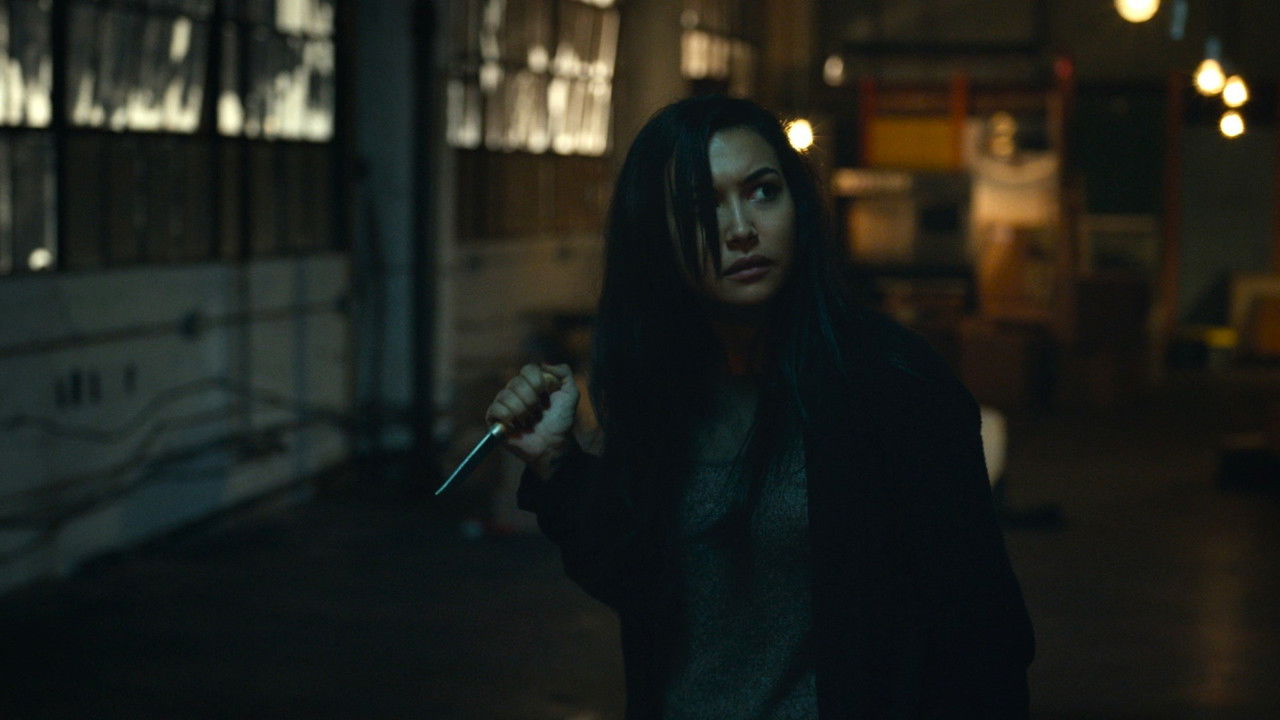 Backdrop image for movie At the Devil's Door