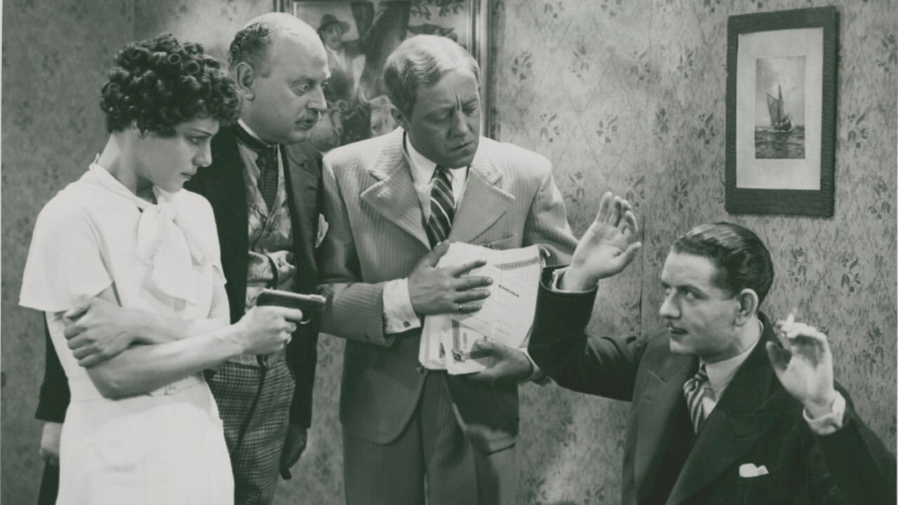 Backdrop image for movie Simon i Backabo