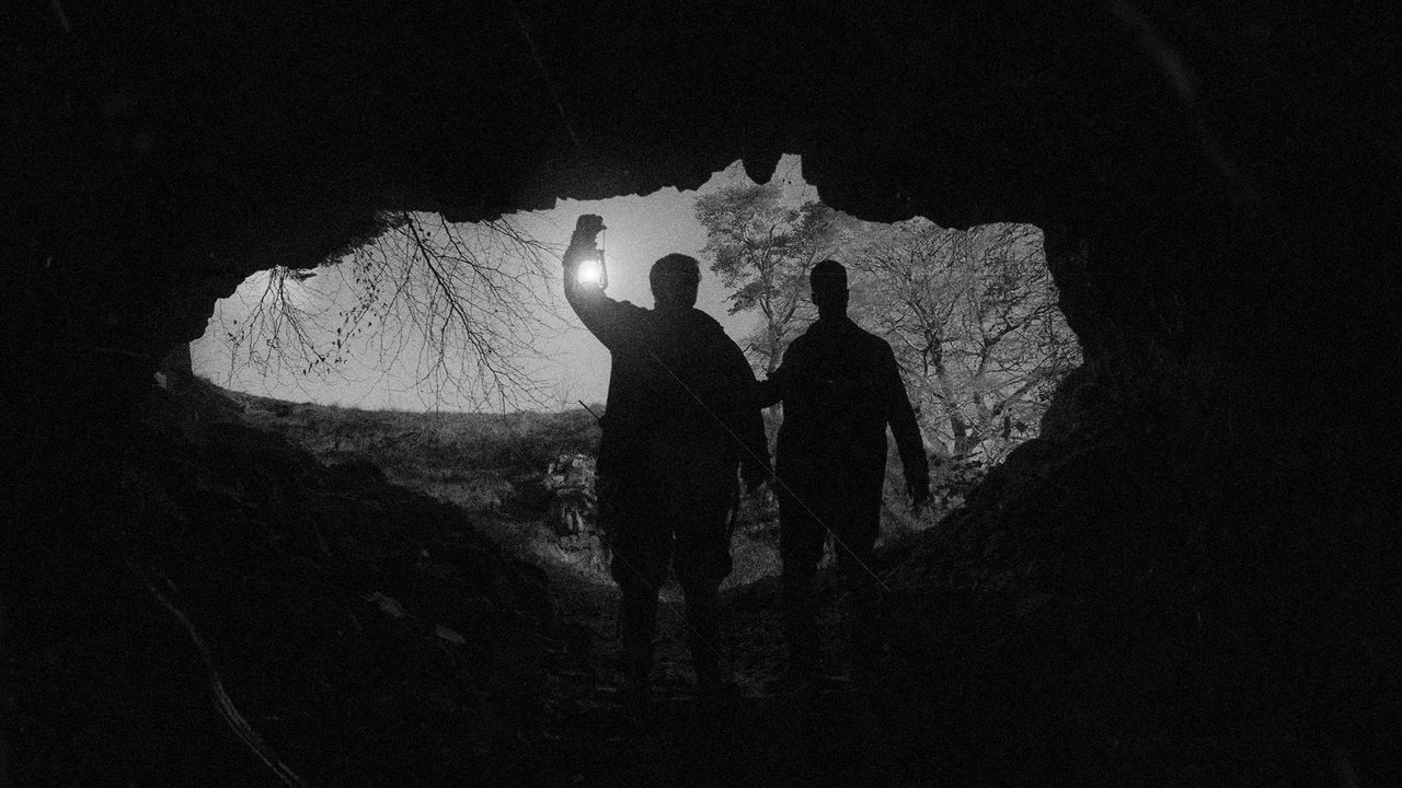 Backdrop image for movie The Statement