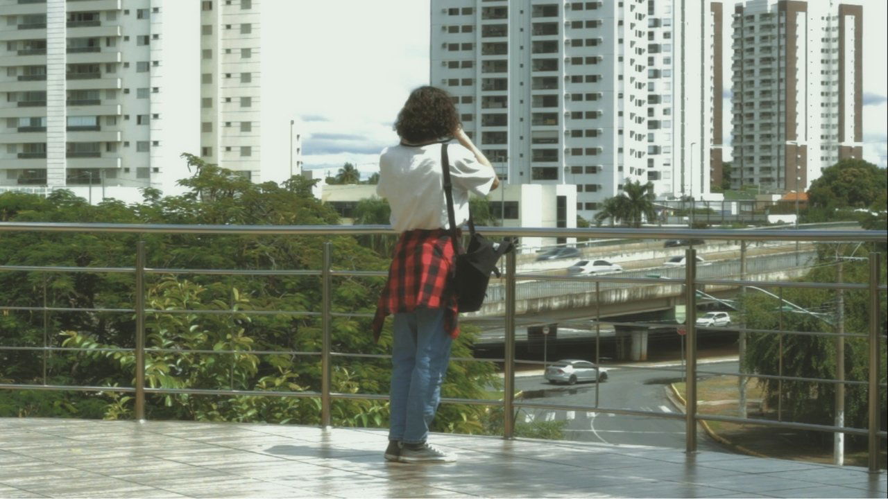 Backdrop image for movie Borboletas