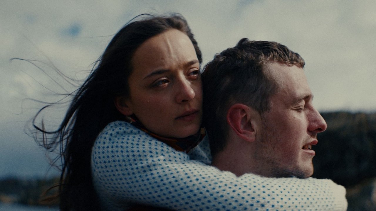Backdrop image for movie Copenhagen Does Not Exist