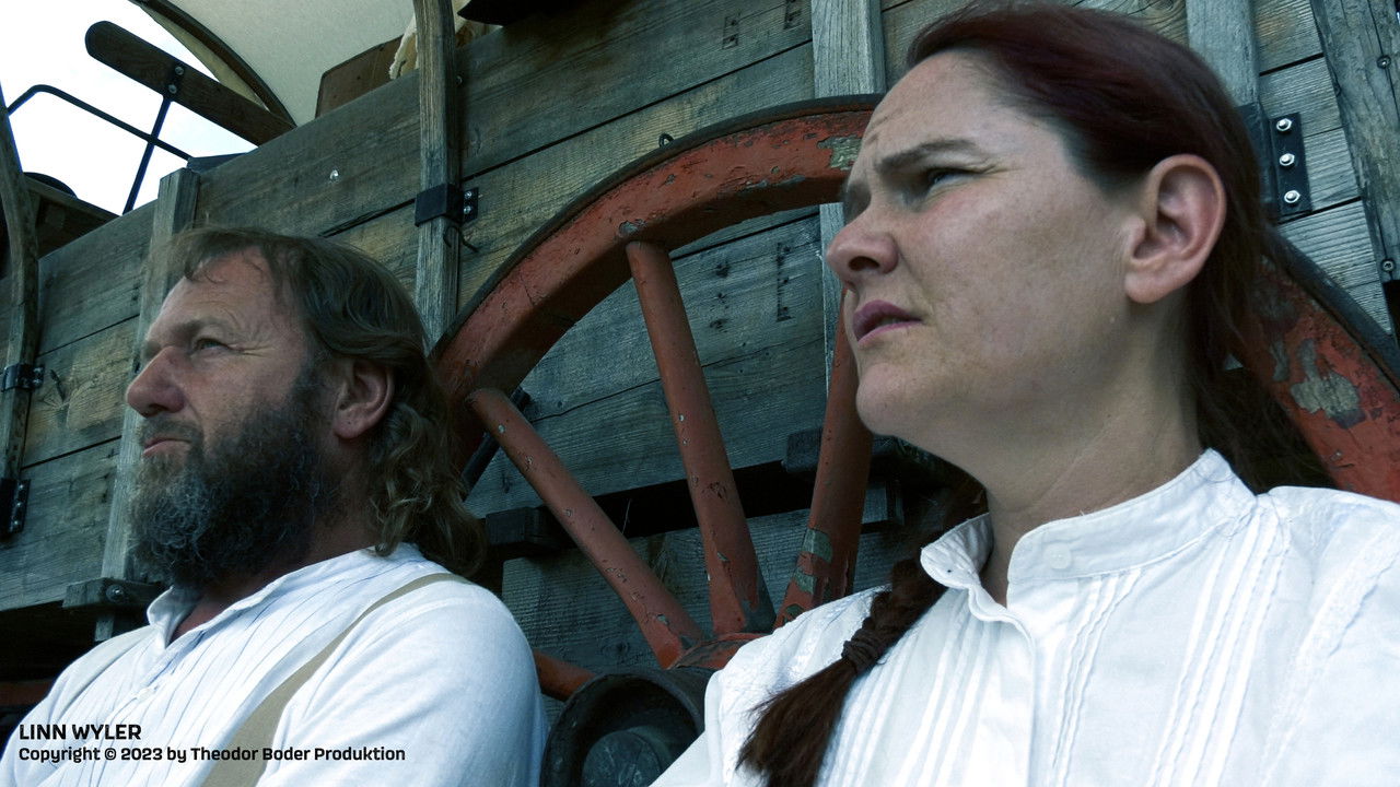 Backdrop image for movie Linn Wyler