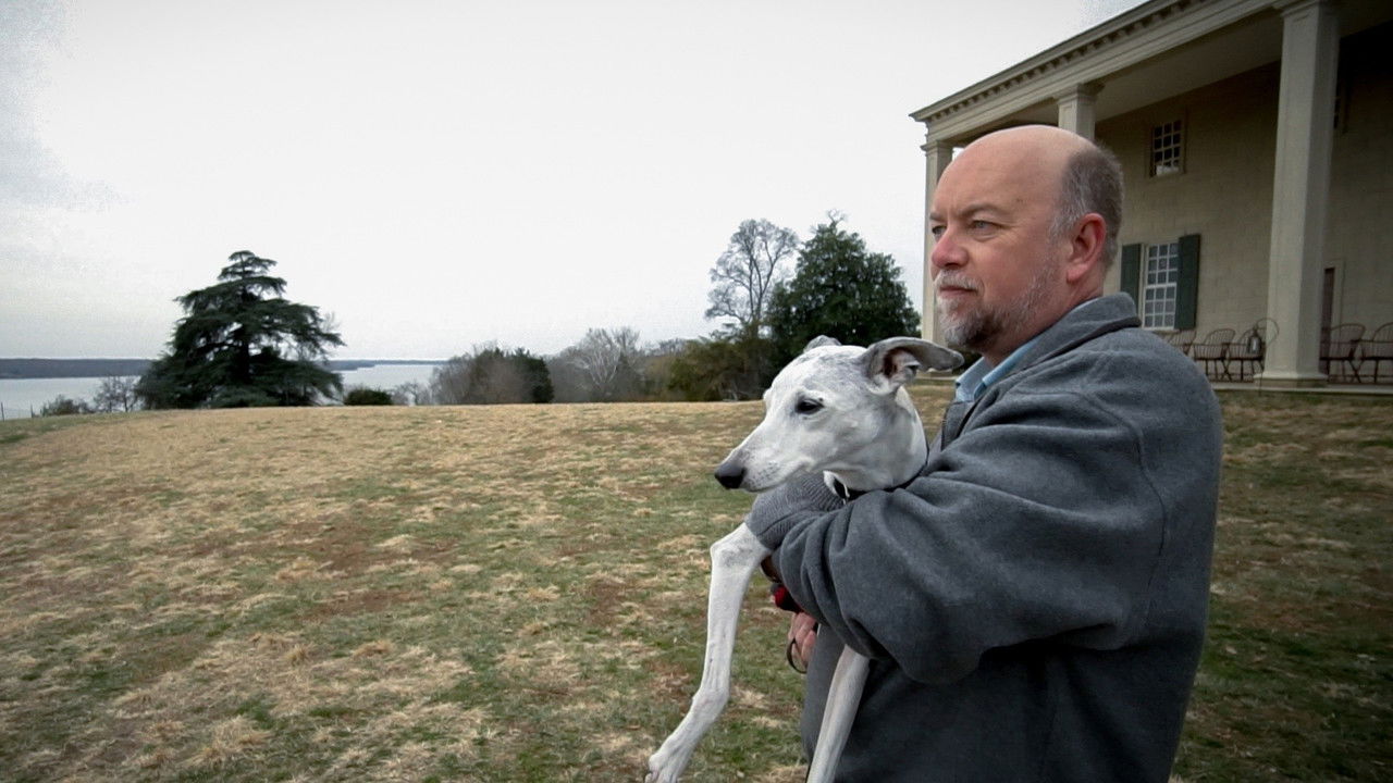 Backdrop image for movie Abby’s List: A Dogumentary