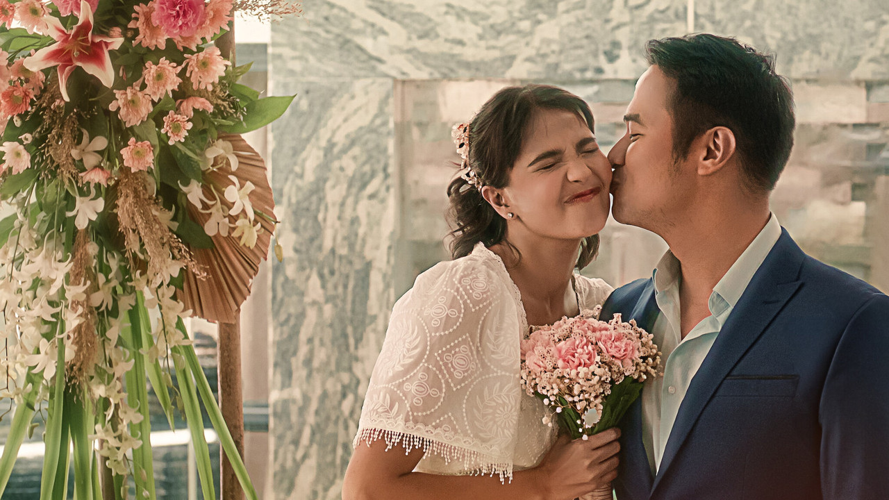 Backdrop image for movie What If?