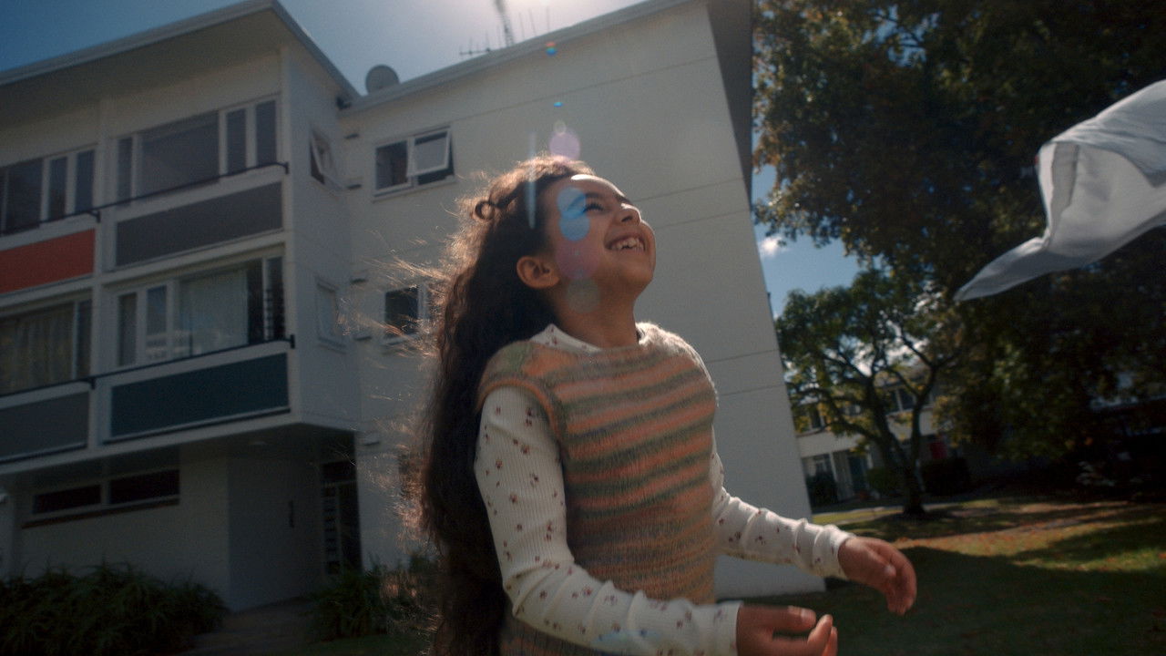 Backdrop image for movie Maysa