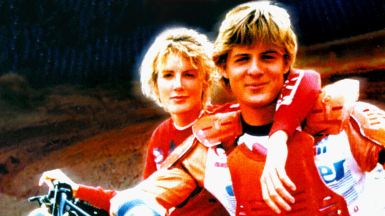 Backdrop image for movie Winners Take All