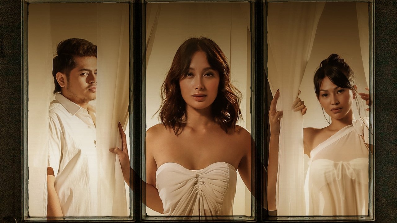Backdrop image for movie Silip