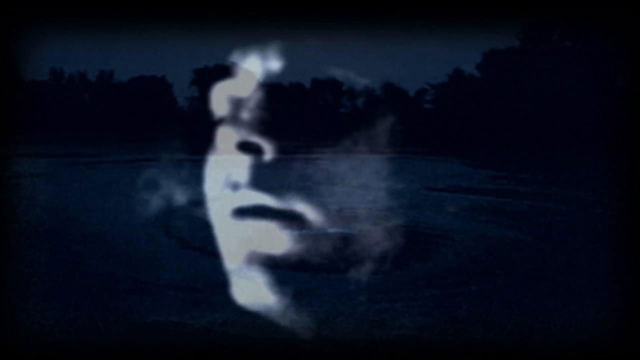 Backdrop image for movie Heterophobia