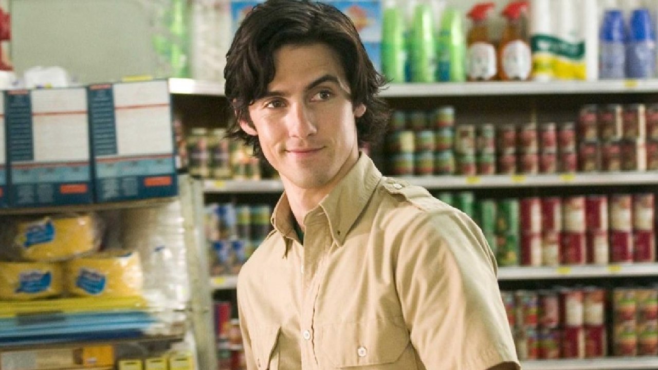 Backdrop image for movie Dirty Deeds