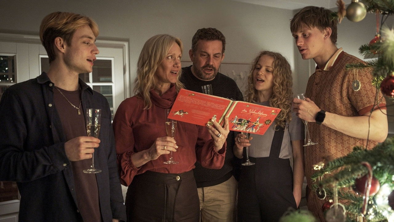 Backdrop image for movie Die Ältern