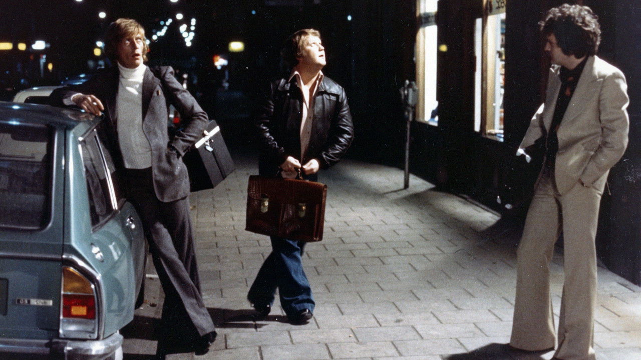 Backdrop image for movie Polare