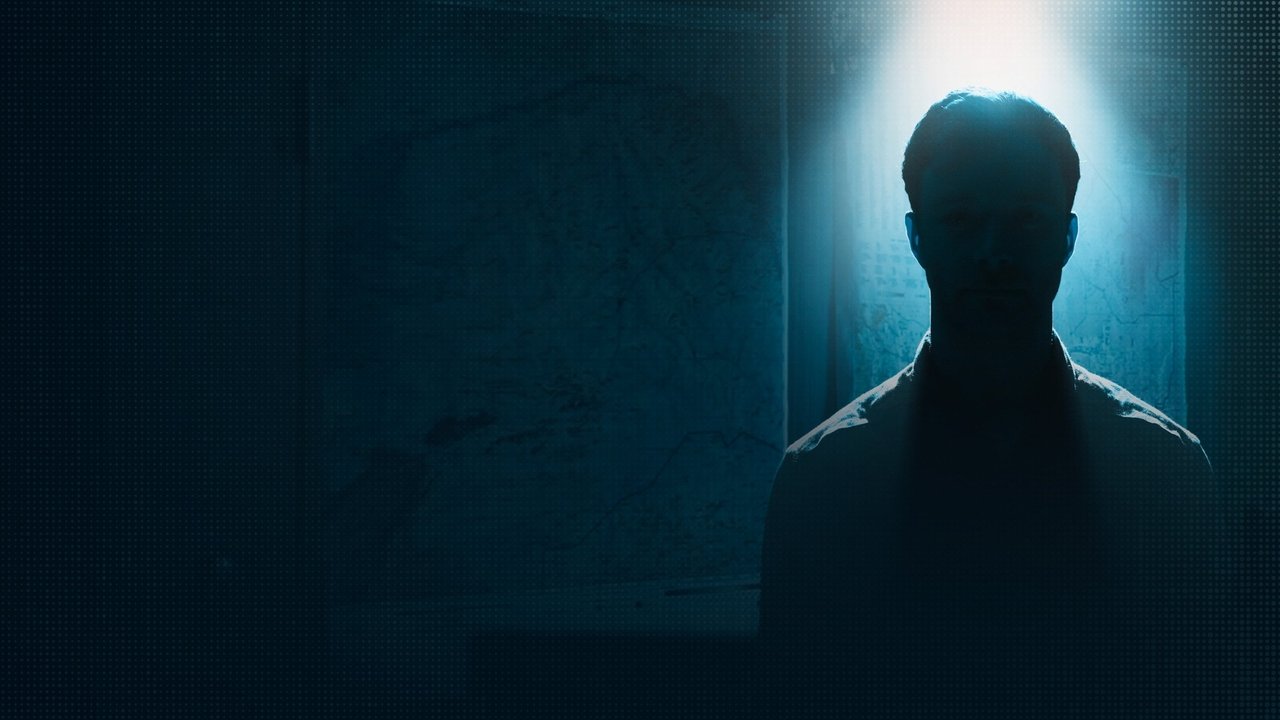 Backdrop image for movie DGSE : La Fabrique des agents secrets