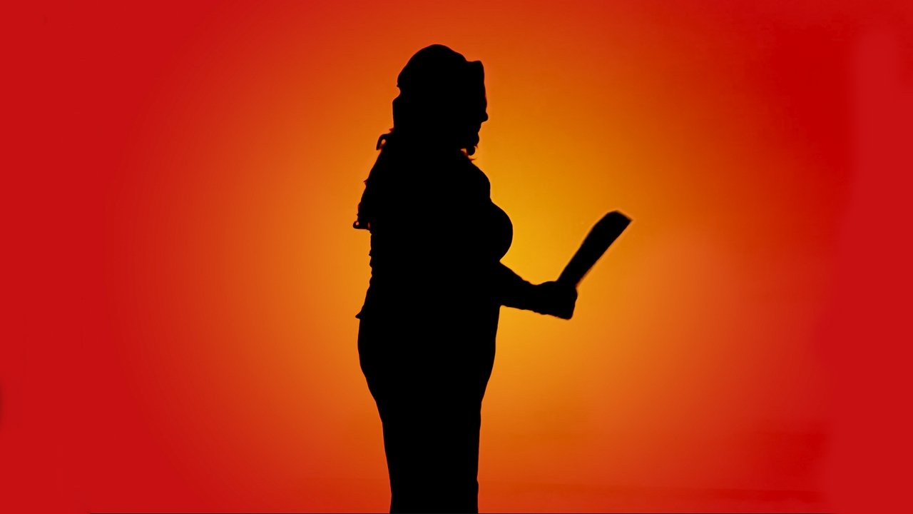 Backdrop image for movie The Director's Cut