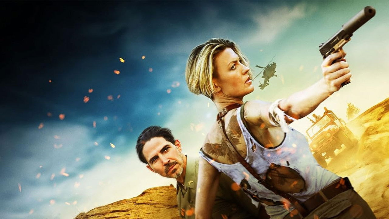 Backdrop image for movie Dominique