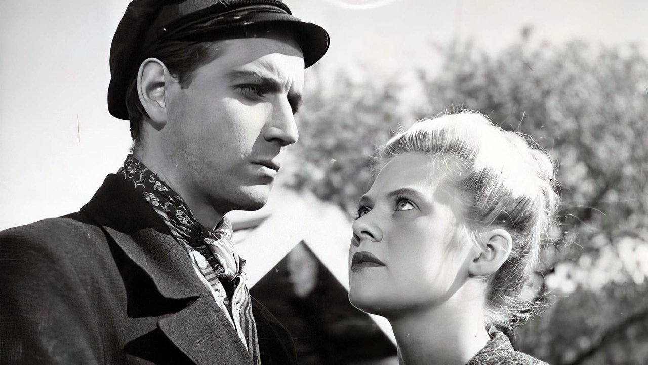 Backdrop image for movie Livet i finnskogarna
