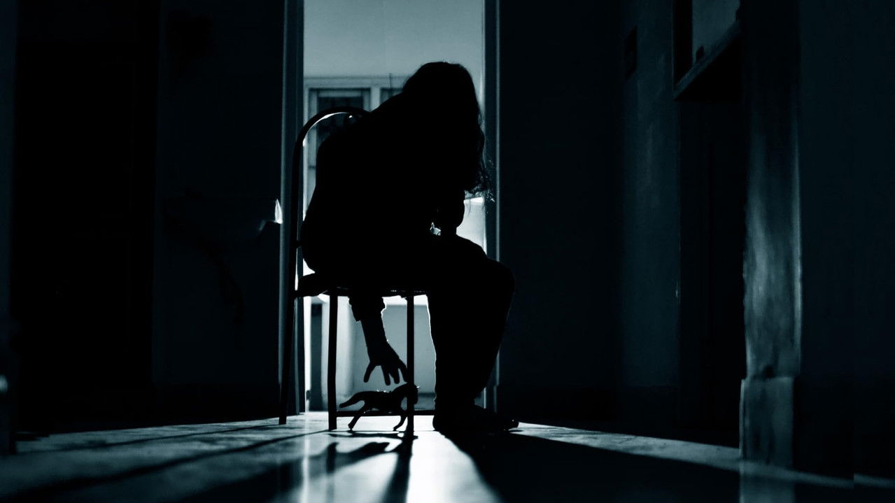 Backdrop image for movie Asvins