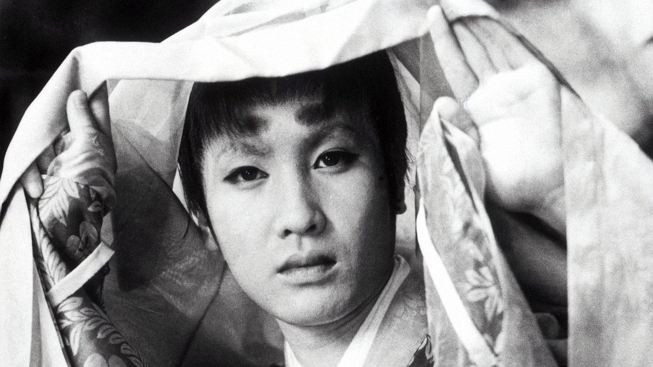 Backdrop image for movie Minamoto Yoshitsune