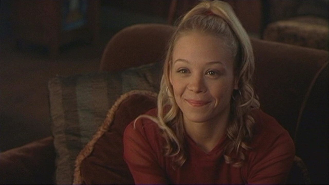 Backdrop image for movie Wishcraft