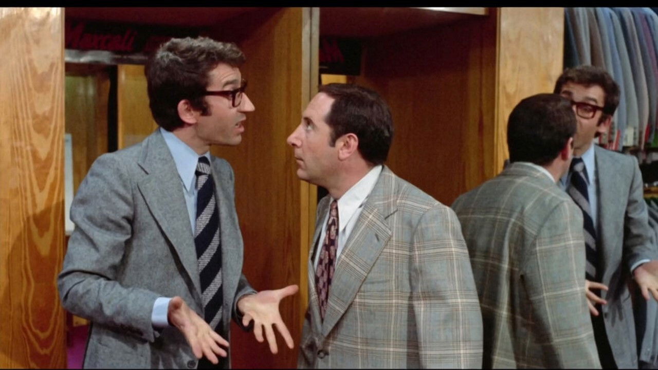 Backdrop image for movie Manolo by Night