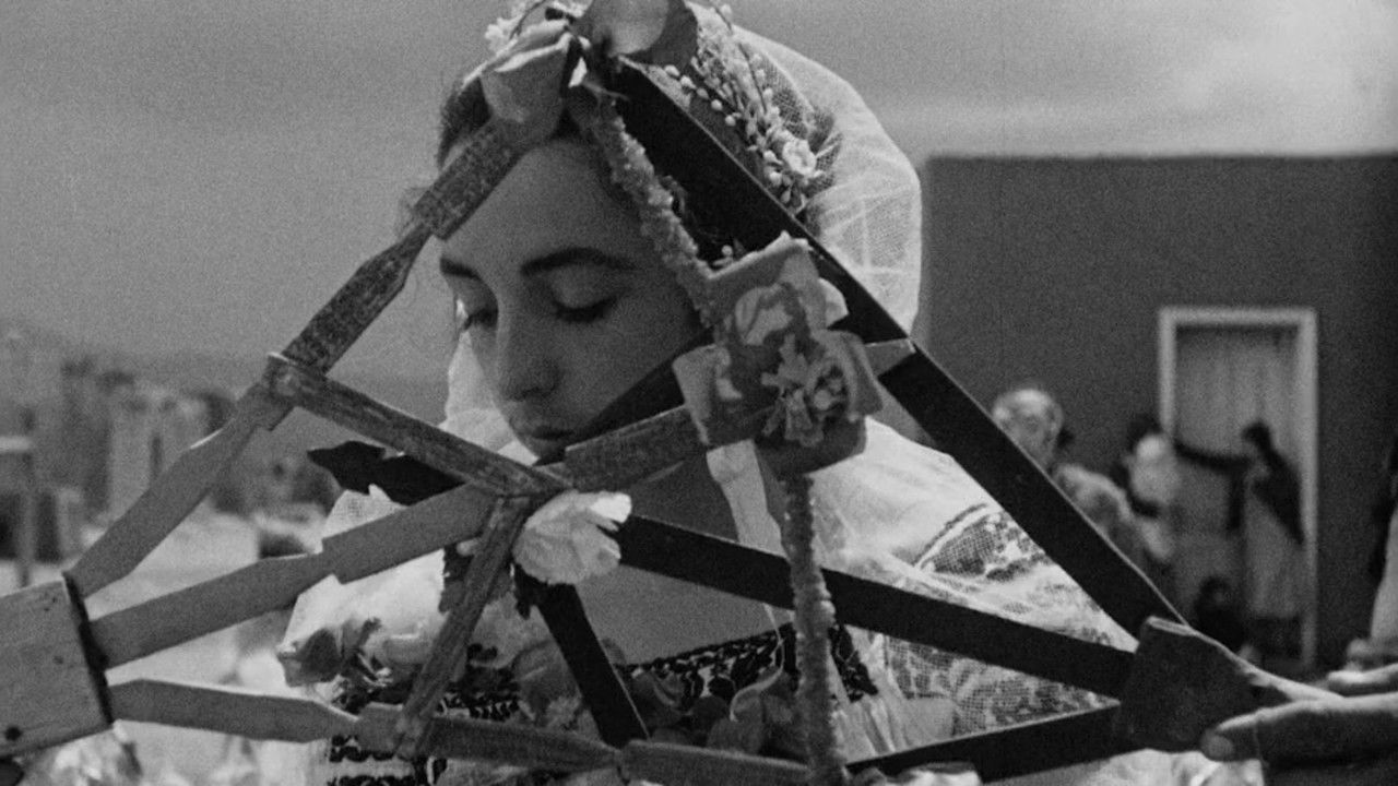 Backdrop image for movie Lash of the Penitentes