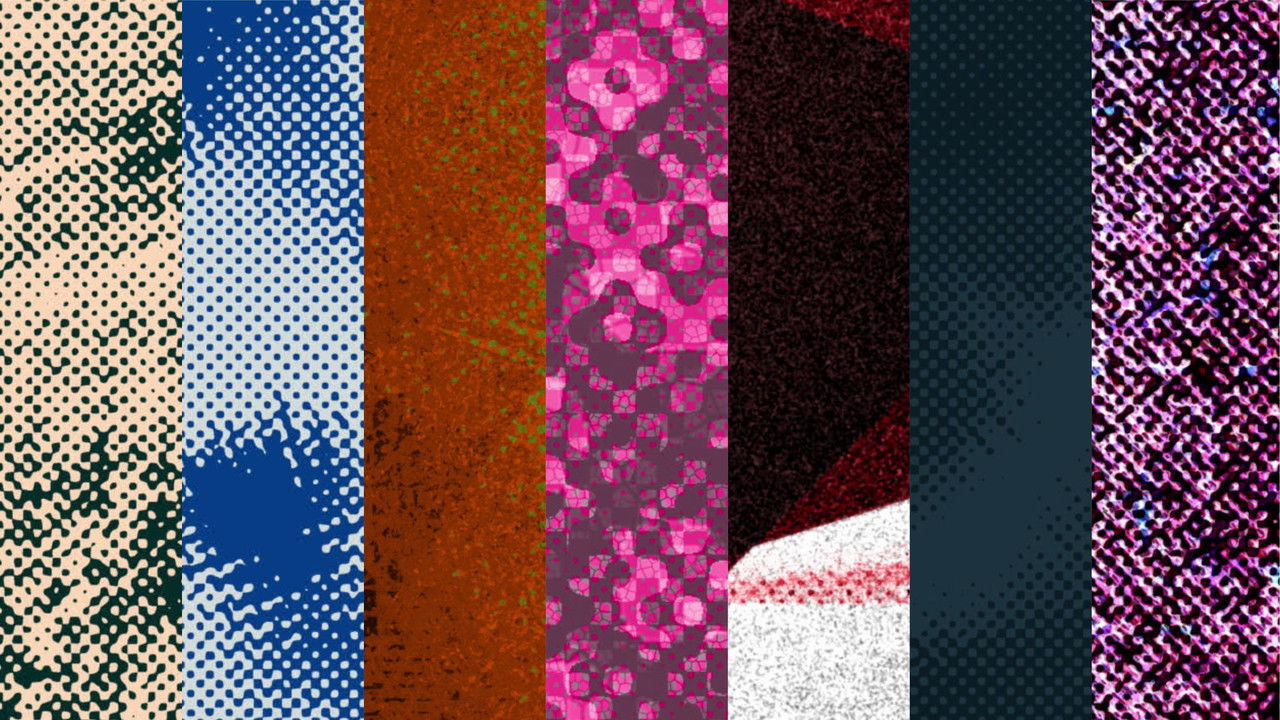 Backdrop image for movie El niño del tambor