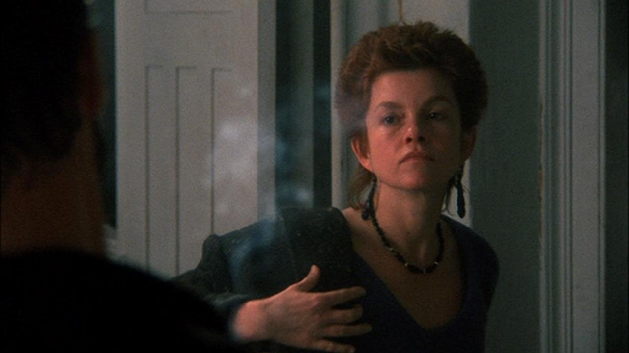 Backdrop image for movie Trouble in Mind