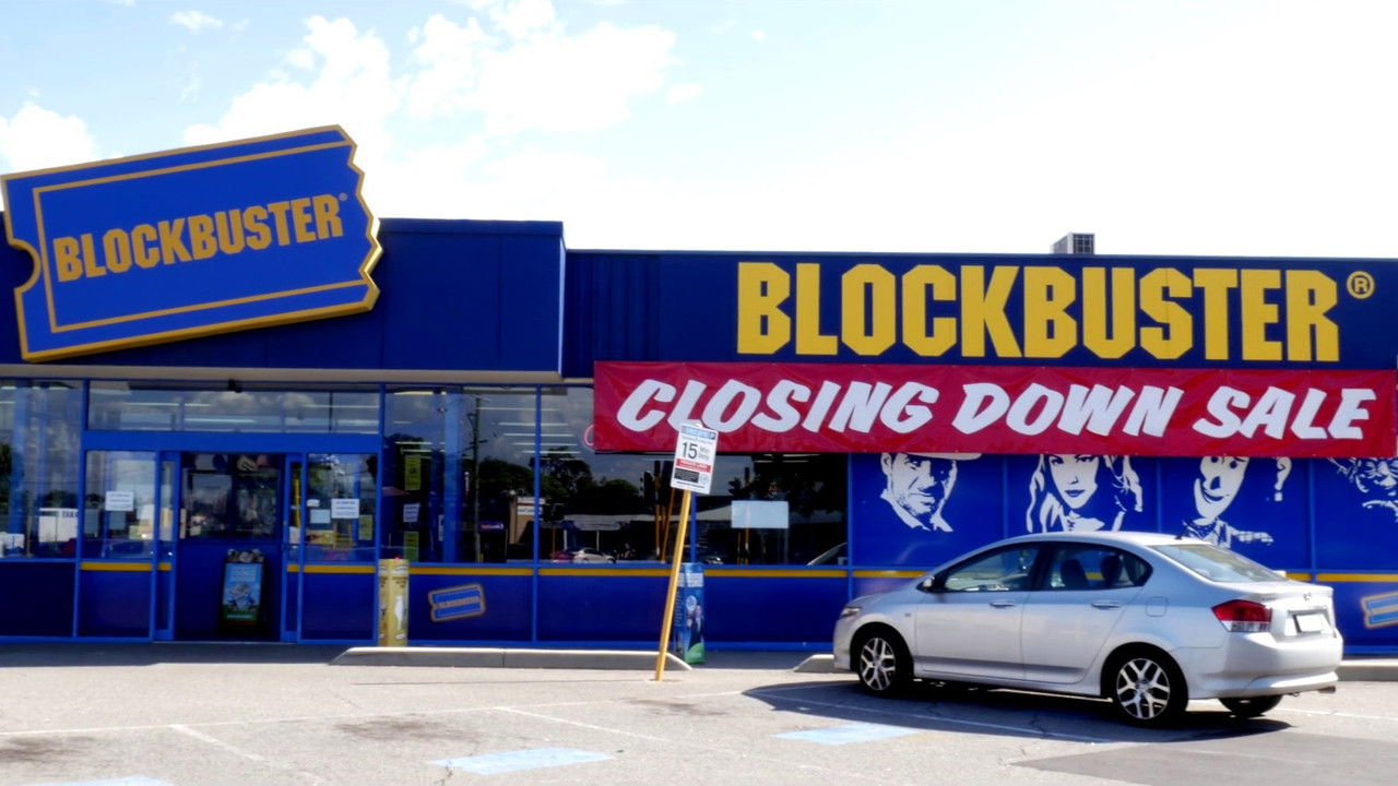 Backdrop image for movie Ex-Rental