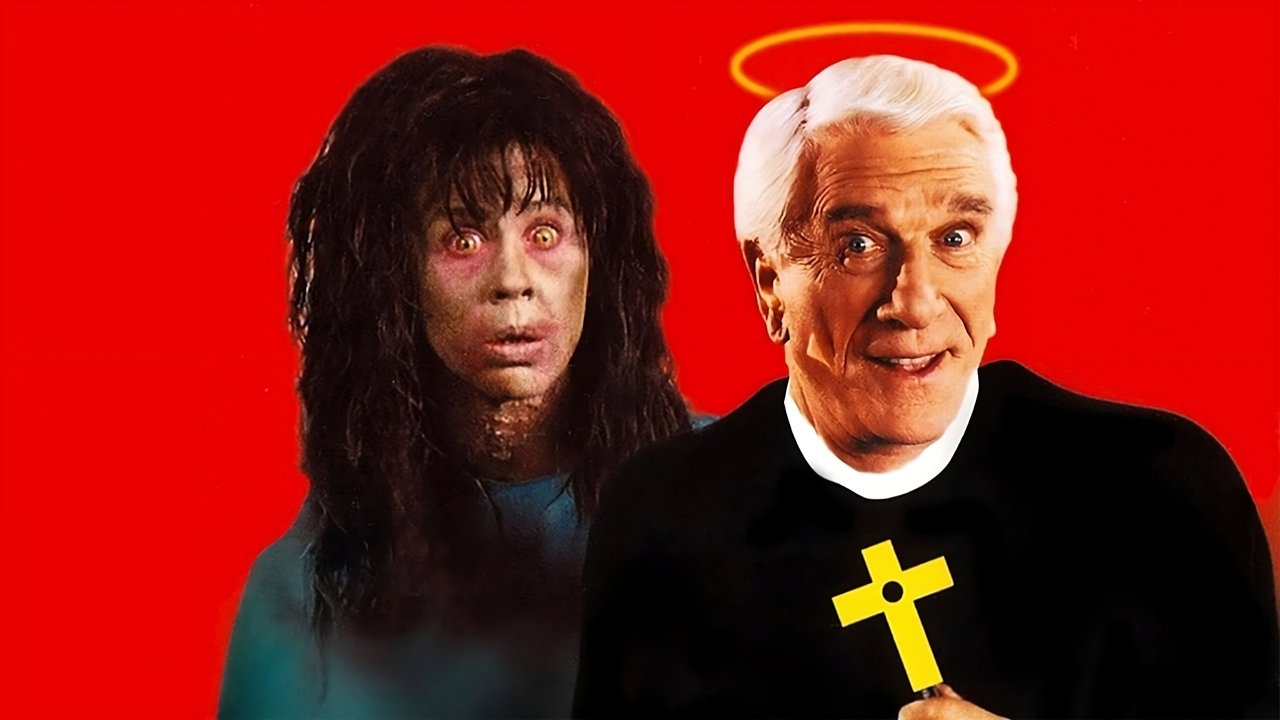 Backdrop image for movie Repossessed