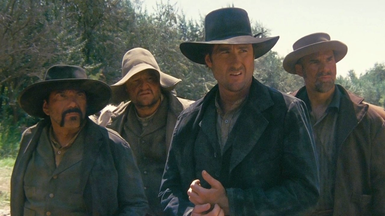 Backdrop image for movie Outlaws and Angels