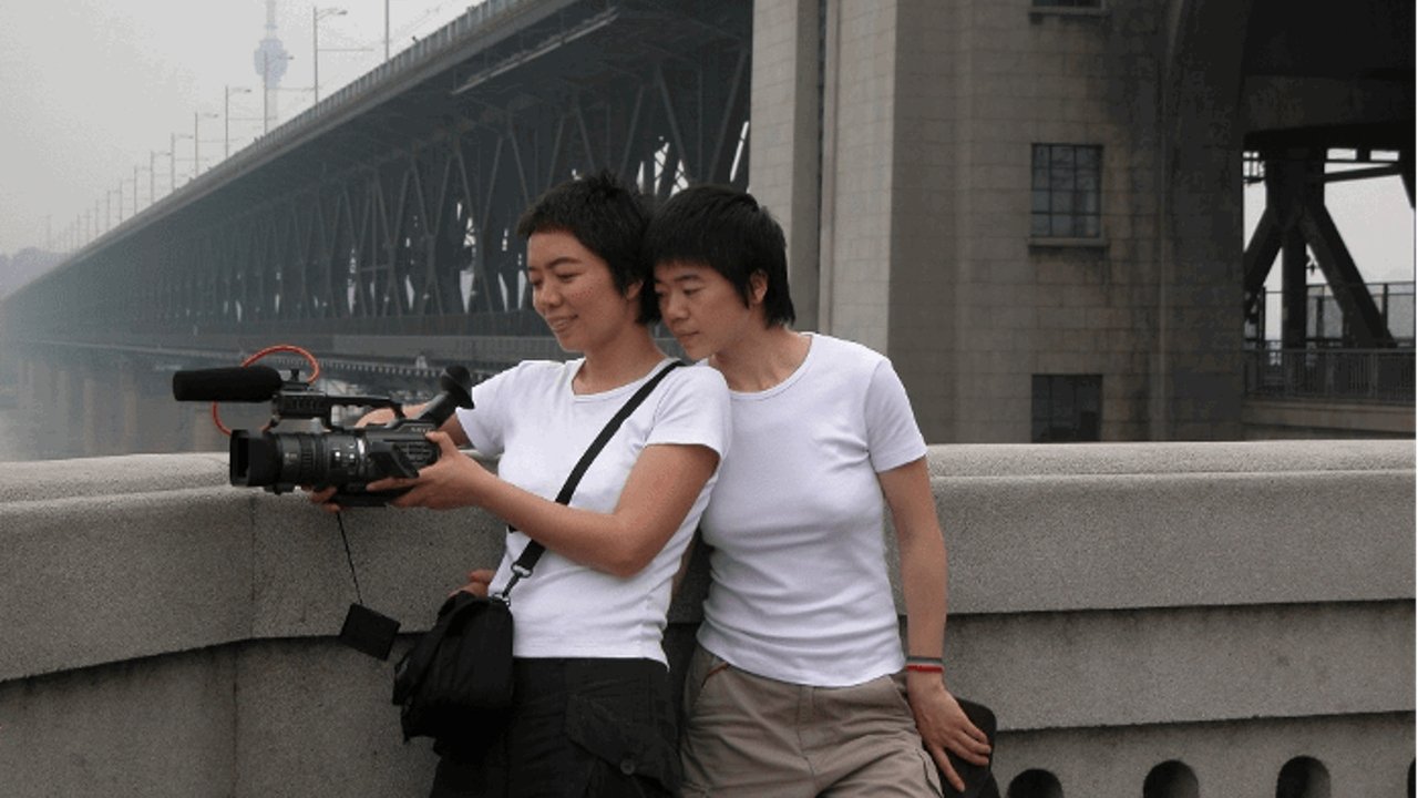 Backdrop image for movie Women 50 Minutes