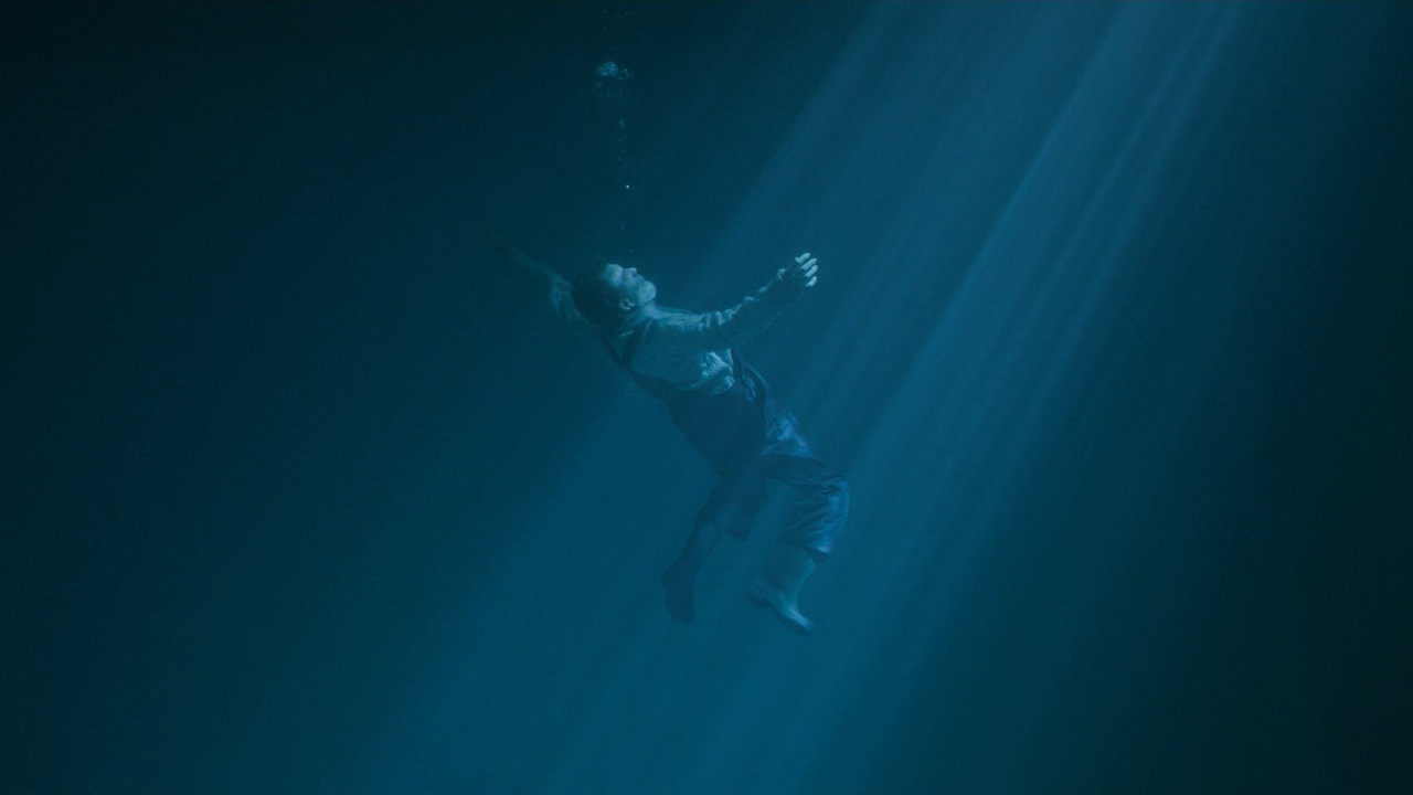 Backdrop image for movie Sea Light