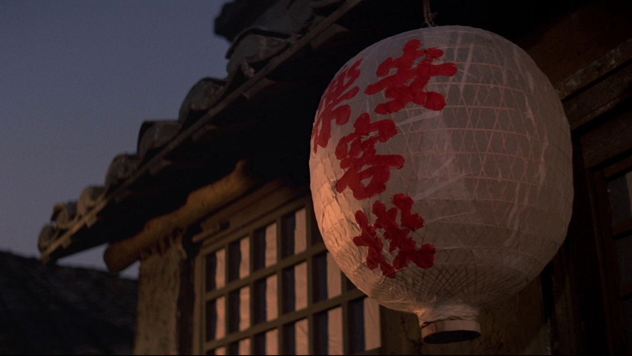 Backdrop image for movie The Ghost Lovers