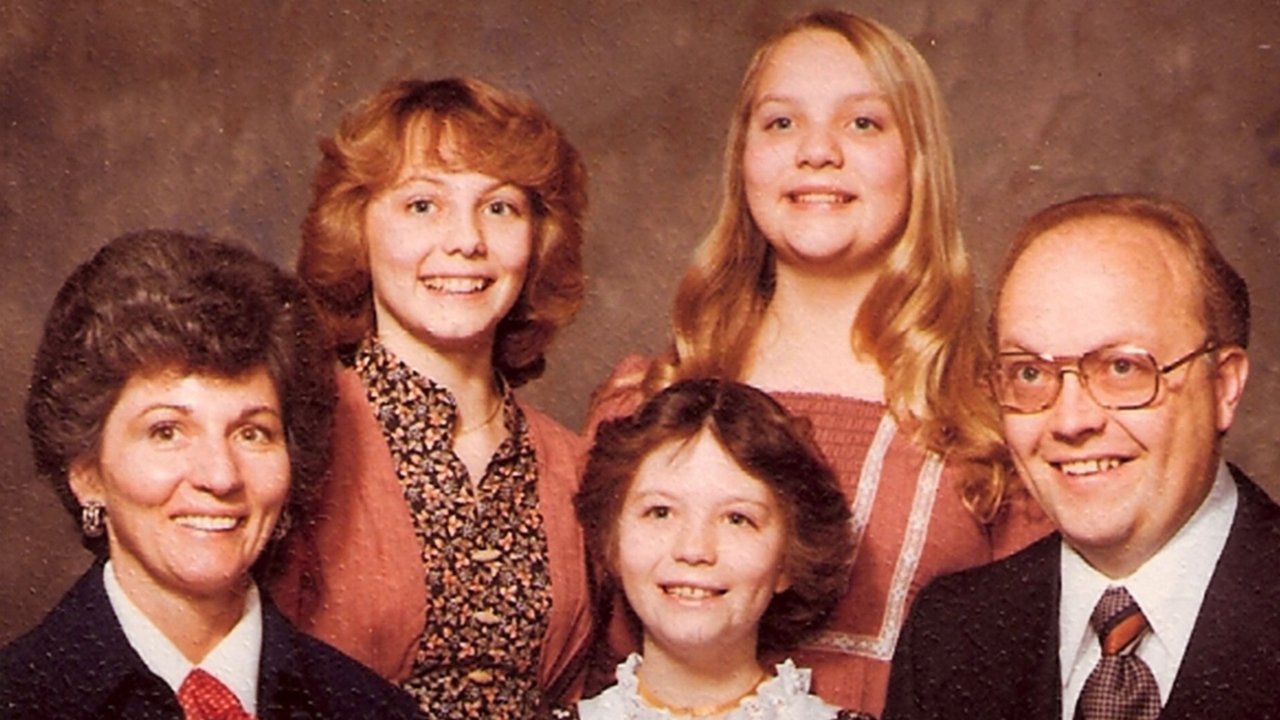 Backdrop image for movie Abducted in Plain Sight
