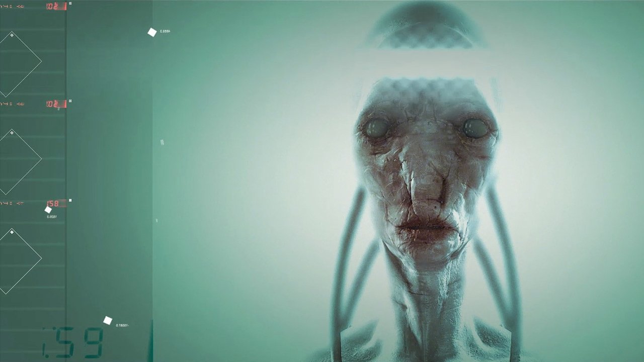 Backdrop image for movie Legacy