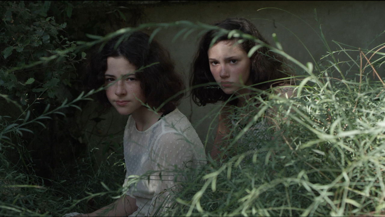 Backdrop image for movie Massacre