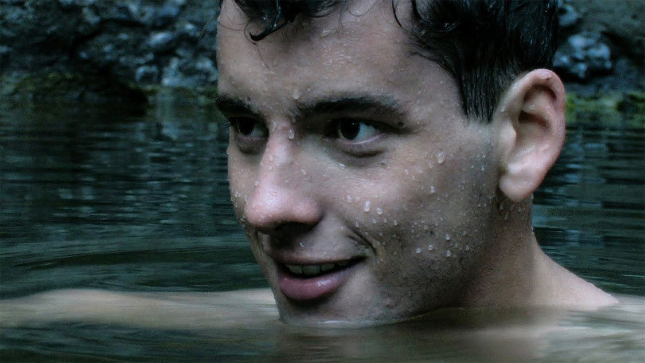 Backdrop image for movie The Lost Coast