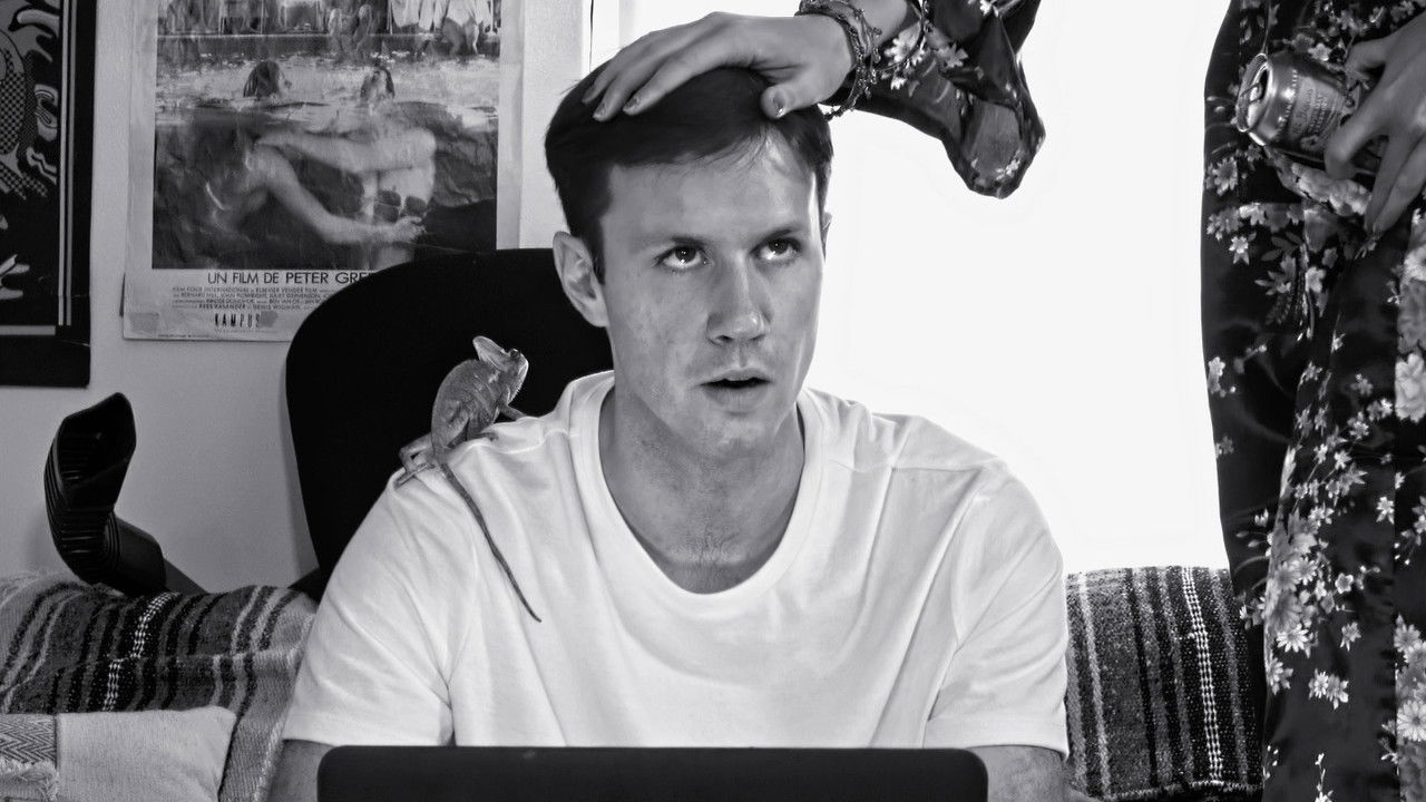 Backdrop image for movie How to Live Together