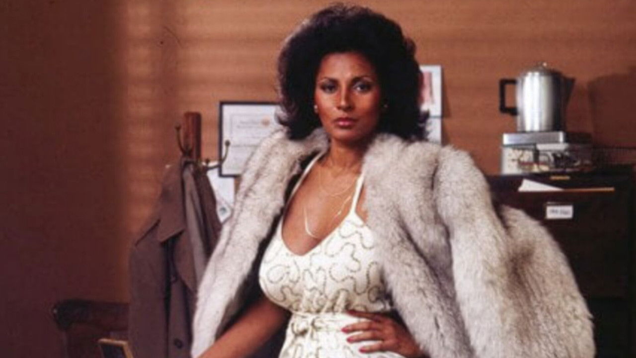 Backdrop image for movie Sheba, Baby