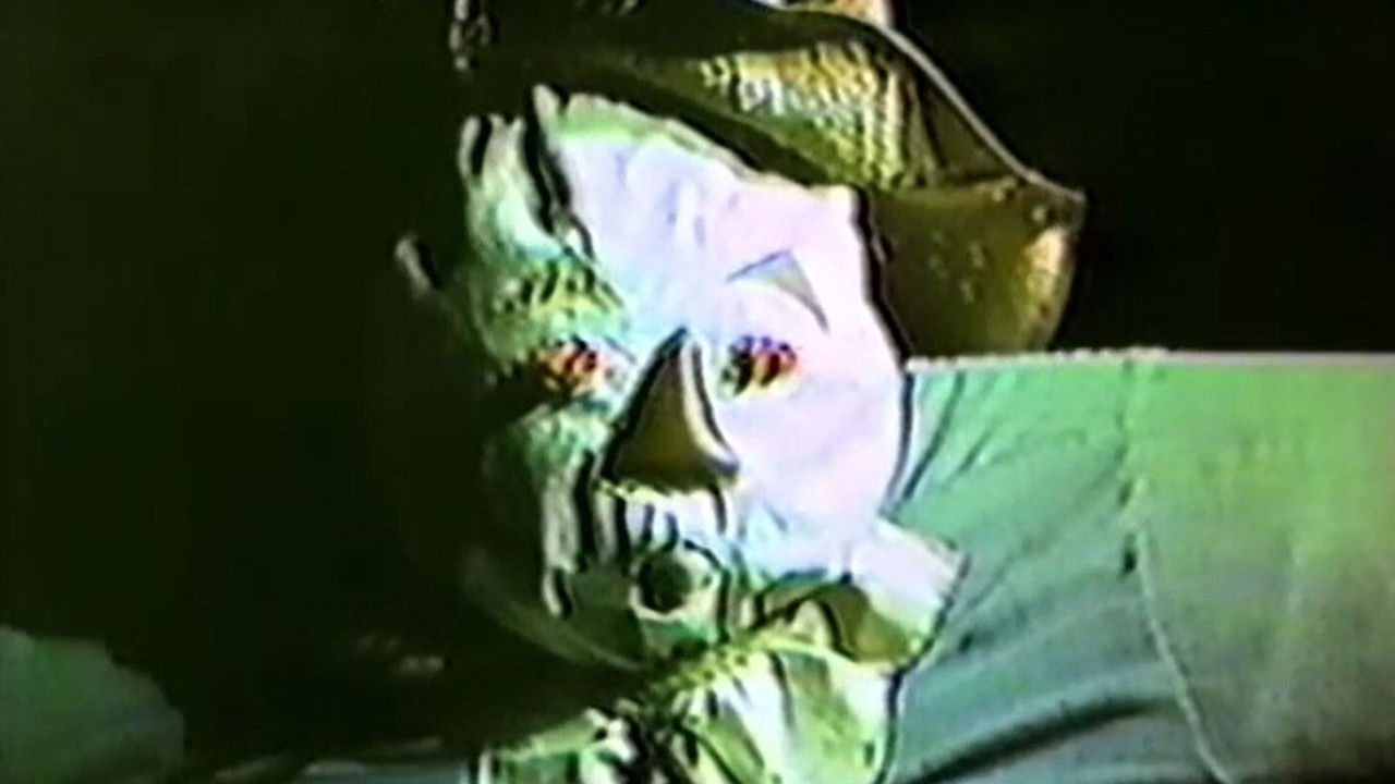 Backdrop image for movie It's Only a Movie