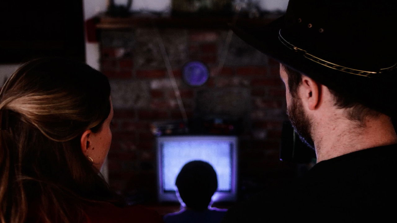 Backdrop image for movie War of the Ants