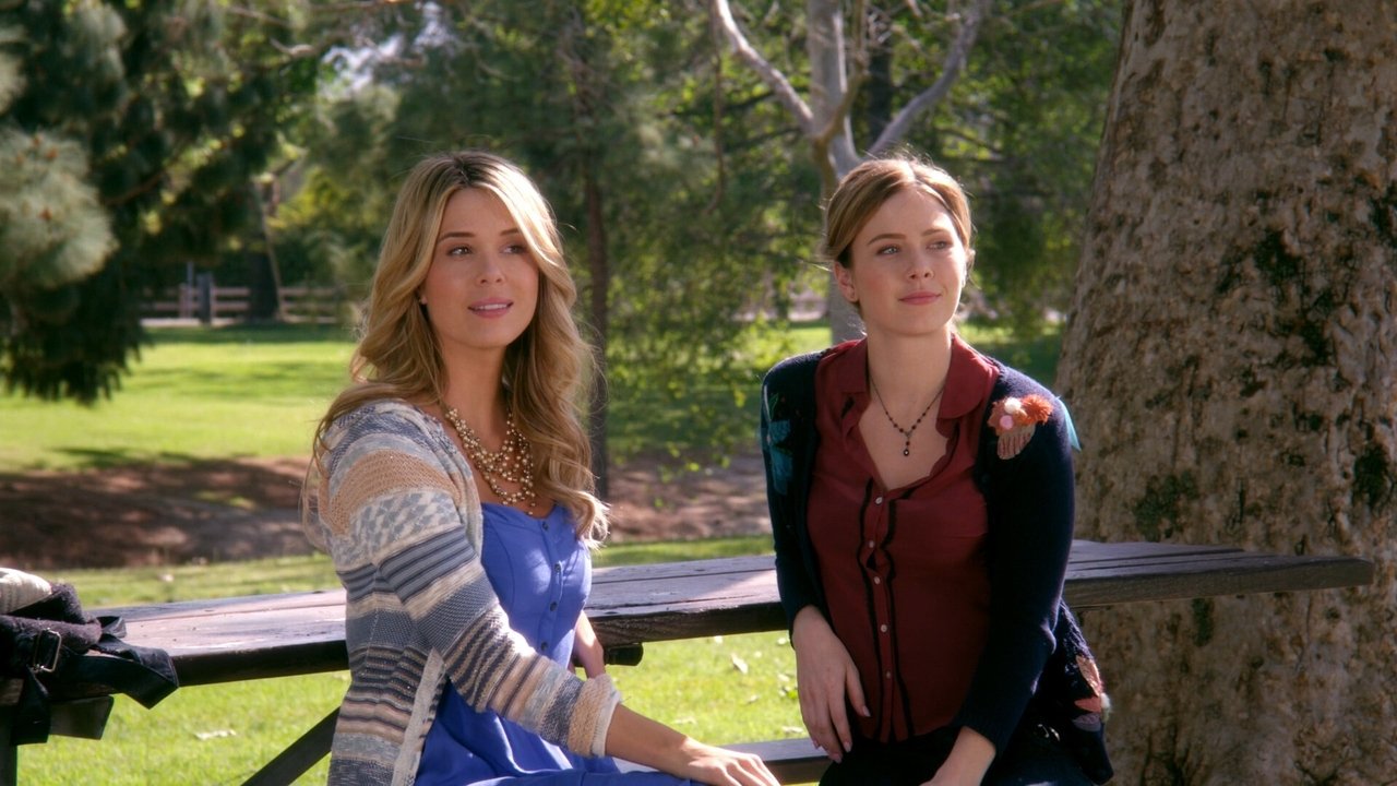 Backdrop image for movie Love by the Book