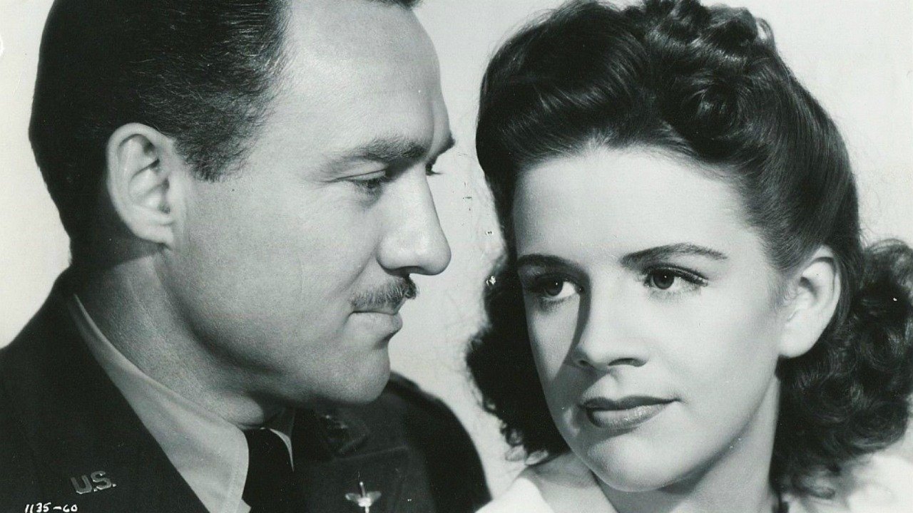 Backdrop image for movie Shepherd of the Ozarks