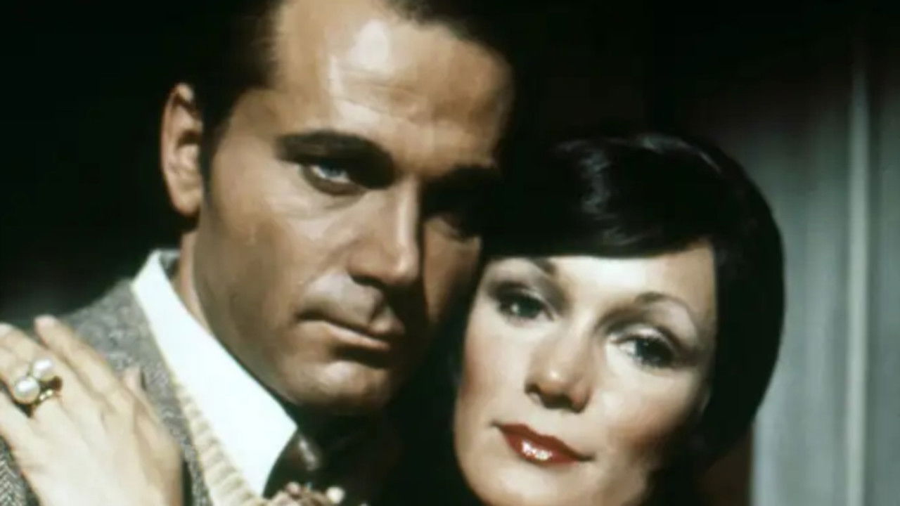 Backdrop image for movie The Legend of Valentino