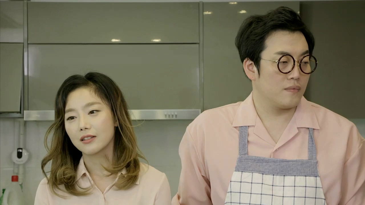 Backdrop image for movie Orgasmic Restaurant