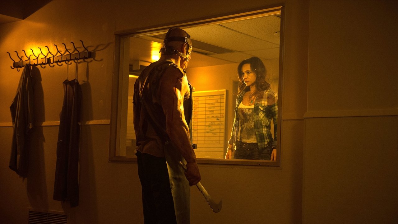 Backdrop image for movie See No Evil 2