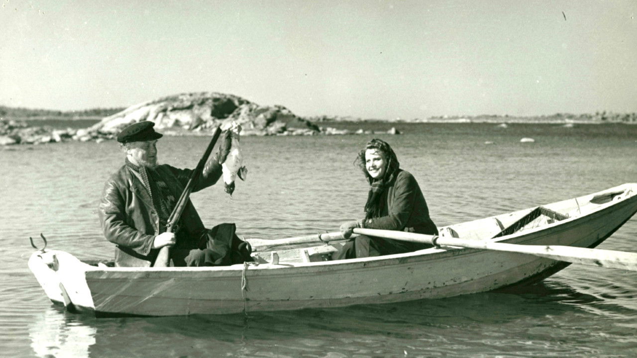 Backdrop image for movie Rospiggar