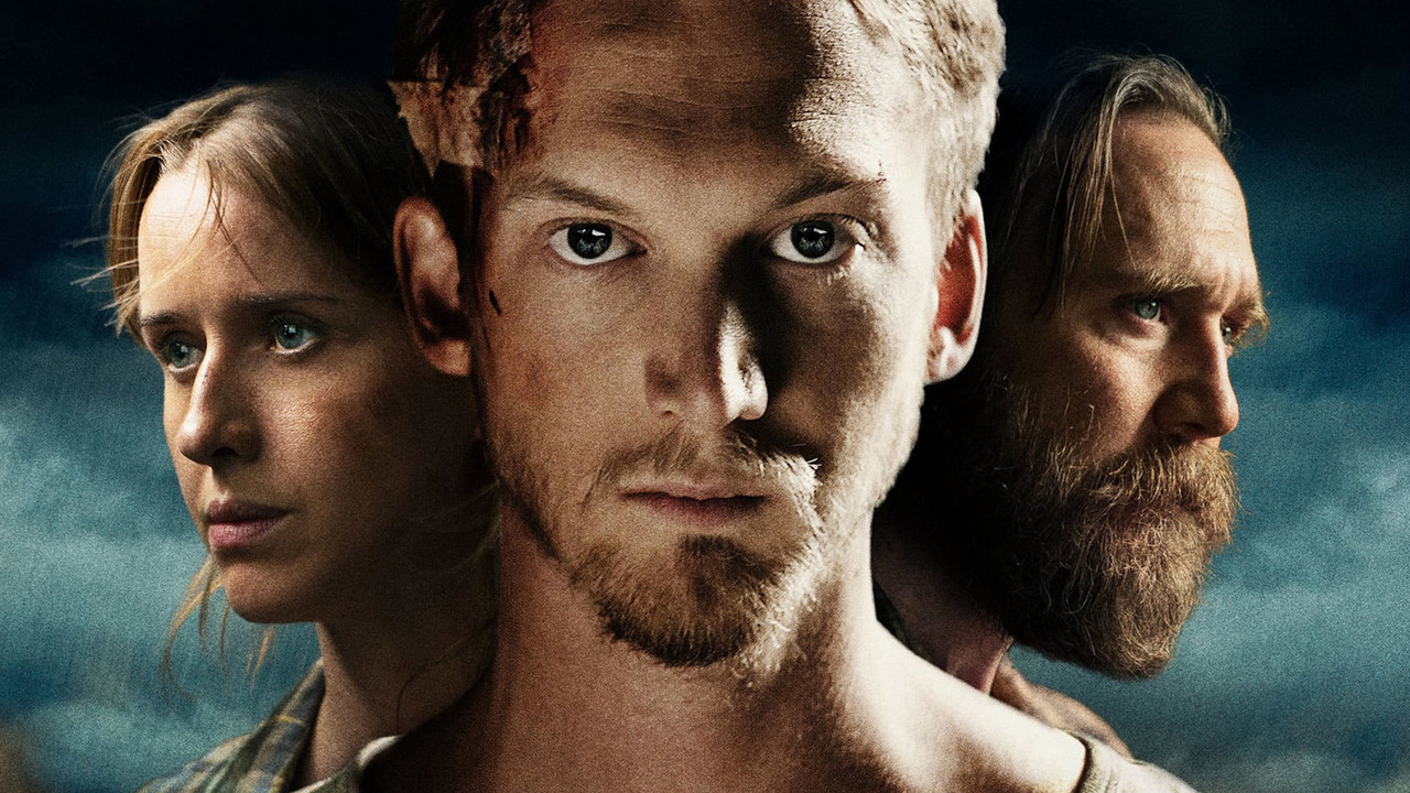 Backdrop image for movie The Unthinkable