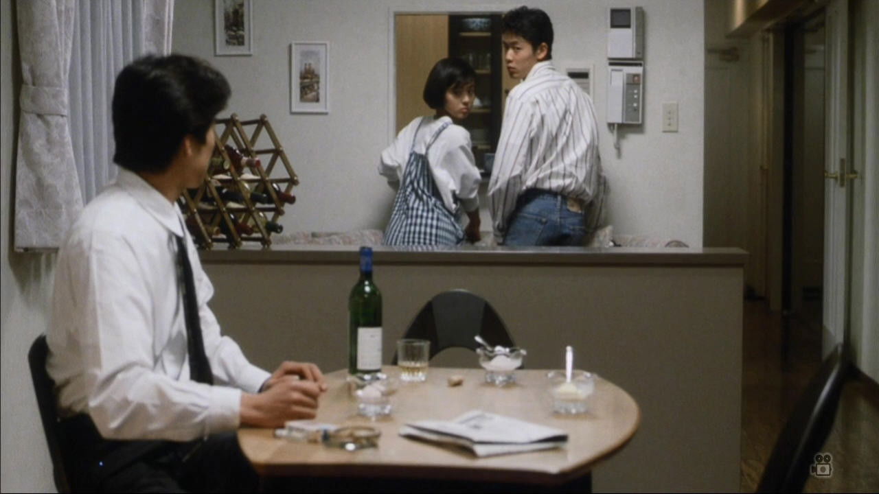 Backdrop image for movie Twinkle