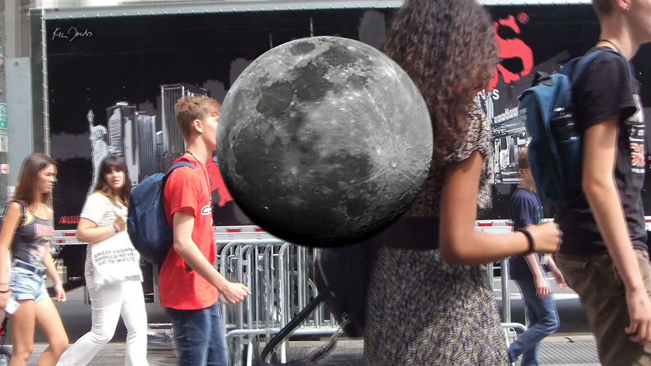 Backdrop image for movie Another Day in Days of Yore