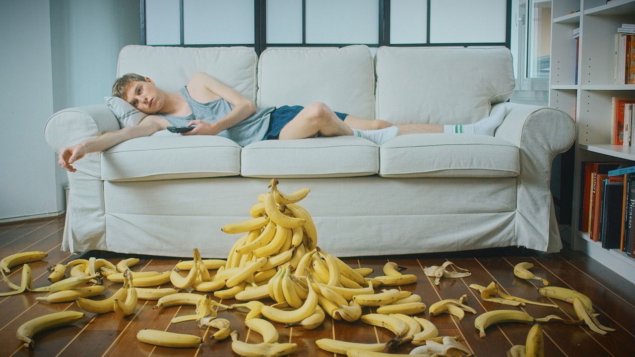 Backdrop image for movie Apollo